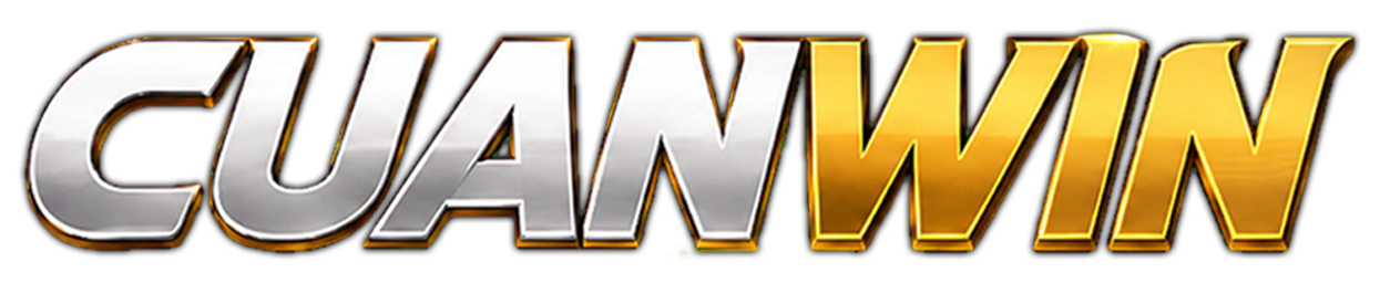 CUANWIN: Layanan Situs Slot Resmi Gacor Terbaik Via Apk Online & Depo Slot Qris